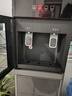 奥克斯（AUX） 饮水机下置式家用立式温热型快速加热下置水桶饮水器 重磅丨25新品加高加大 温热型 实拍图