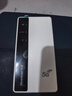 纽曼5g随身wifi移动wifi6免插卡多网通无线上网卡便携式车载无限路由器全国通用流量2025款全程不限速 实拍图