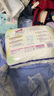 大王【品牌直供 安心品质】天使自然之恩拉拉裤XL32片(12-17kg) 实拍图