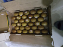 佳沛（zespri）新西兰  阳光金奇异果巨大果22粒原箱 单果重约144-175g 猕猴桃 实拍图