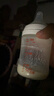 贝亲（Pigeon）玻璃奶瓶160mlS码+PPSU奶瓶240mlM码 1-6个月奶瓶套装 实拍图