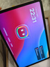 苹果Apple华为联想三星小米荣耀OPPO vivo 二手平板电脑 型号参考质检报告 学而思【学习平板】 实拍图