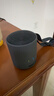索尼（SONY） SRS-XB100 蓝牙音箱音响 迷你便携 重低音16小时续航 户外音箱 防水防尘黑色 实拍图