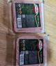 荷美尔（Hormel）超值加州风味火腿片150g/袋*3 火腿切片 儿童早餐三明治烧烤食材 实拍图