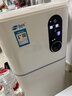 贝尔克【消毒备案】空气净化加湿一体机器新房家用除甲醛TVOC过滤二手烟雾灰尘去异味负离子杀菌国家补贴 D6S【净化加湿一体机】 实拍图