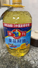 多力葵花籽油4.5L 食用油  含维生素e 物理压榨（新老包装随机发货） 实拍图