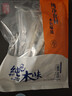 纯色本味 冷冻全籽多春鱼 1斤 大号满籽 只只饱满 中秋 烧烤 生鲜鱼类 实拍图