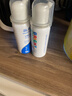鼻朗海盐水鼻喷雾生理盐水鼻腔清洗鼻炎喷剂婴儿童鼻腔喷雾洗鼻器50ml 实拍图