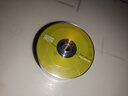 铼德(ARITA) e时代系列 DVD+R 16速4.7G 空白光盘/光盘/刻录盘 塑封装50片 实拍图