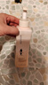 阿道夫轻柔丝滑洗发水420ml 抚顺毛躁 精油香氛洗发露热门商品 实拍图
