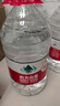 农夫山泉 饮用水 饮用天然水5L*4桶 整箱装 桶装水随机包装 实拍图
