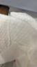 薇尔V感超薄贴合透气防漏日用组合装40片卫生巾京东自营姨妈巾 实拍图