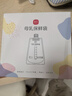 新贝储奶袋连接吸奶器 保鲜袋一次性可冷冻加厚防漏200ml*30片9119 实拍图