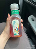 农夫山泉 东方树叶青柑普洱茶500ml*15瓶无糖茶饮料0糖0脂0卡整箱热门商品 实拍图