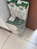 阿尔乐（Arla）德国原装进口全脂纯牛奶1L*12盒 营养早餐奶优蛋白双11礼盒整箱装 实拍图