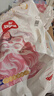 好奇（Huggies）皇家小龙裤拉拉裤XXXL50片(17kg以上)尿不湿【30倍爆吸】 实拍图