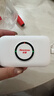 纽曼随身wifi多网通用移动无线wifi6免插卡上网宝随行无线便携车载支持5G/4G设备全国通用流量2025款 实拍图