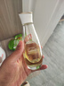 袋鼠妈妈妊娠油准孕妇护肤品改善纹路舒缓妊娠纹舒纹橄榄油精华身体按摩油 【赠超值礼包】舒纹橄榄油96ml*2 实拍图