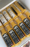 农夫山泉100%纯果汁NFC番石榴(芭乐)混合汁300ml*10瓶礼盒鲜果饮料 实拍图