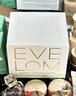 EveLomEVE LOM经典洁颜霜20ml【返100元券】 实拍图