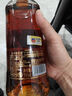 马爹利（Martell） 鼎盛 VSOP 干邑白兰地 洋酒  700ml 实拍图