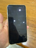 Apple 苹果 iPhone 17/16/15/14/13/12/11/X系列二手手机 规格见质检报告 苹果 iPhone XS Max 实拍图