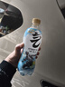 元气森林气泡水 0糖0脂0卡 无糖饮料480mL 汽水整箱 饮品 盐系青梅480ml*15瓶 实拍图