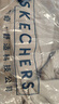 斯凯奇（Skechers）针织套头卫衣女2026春季长袖外套休闲运动服L425W012 实拍图