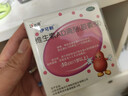 伊可新维生素AD滴剂（胶囊型）50粒1岁以上 幼儿 儿童维生素ad滴剂 ad伊可新ad 维生素a助长高 实拍图