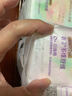 朵薇【黄子韬卫生巾】多维舒缓姨妈巾夜用300mm6片*5包京东自营 实拍图