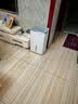 川韬除湿机大功率除湿器别墅地下室仓库吸湿器40L/天上排水抽湿机干燥机 40L/天 实拍图