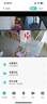 镭威视无线三摄室外摄像头wifi网络手机远程高清夜视监控器家用360度无死角带夜视全景对话旋转农村户外 实拍图
