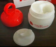 红色小象牛油果面霜52g*2 多效保湿润肤宝宝乳液婴儿护肤润肤婴幼儿秋冬 实拍图