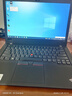 联想ThinkPad（98%商务选择）二手笔记本电脑T480/T490/T14轻薄办公绘图剪辑编程本 95新【人气炸场】T480 i5 16G 512G 实拍图