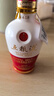 五粮液（WULIANGYE）【官方旗舰】 1618浓香型白酒52度 52度 500mL 2瓶 实拍图