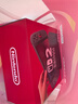 任天堂（Nintendo）【国内保税仓】Switch2/1代 OLED/续航加强日版/港版便携家用ns体感游戏机掌机 港版switch2马里奥赛车同捆-划算组合 实拍图