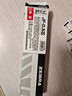 斑马牌（ZEBRA）【热门商品】RJF5按动笔芯0.5mm红色中性笔替芯适用JJ15 JJ55 JJZ58 JJZ15W等系列签字笔 10支 实拍图