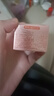 韩泊莉古风固体香膏持久留香清新淡雅小众伪体香随身便携香体膏 十里桃花【粉色】 实拍图