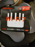 Tenda腾达路由器WiFi7【京东独家】无线千兆穿墙王信号增强家用全屋2.5g网口云霄BE3600放大器立式 实拍图