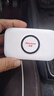 纽曼随身wifi多网通用移动无线wifi6免插卡上网宝随行无线便携车载支持5G/4G设备全国通用流量2025款 实拍图