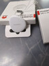 HUAWEI Tag 轻薄小巧华为tag防丢精灵（两件装） 防丢器追踪器适配华为手机Pura70/Mate60系列 实拍图