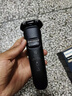 飞利浦（PHILIPS）电动剃须刀欧洲整机进口 全新一代旋护式新9系Lite-旗舰入门 0.00纳米净剃刮胡刀 生日礼物送父亲 实拍图