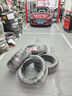 朝阳轮胎 汽车轮胎 235/50R17 96V SA37 适配卡罗拉 实拍图