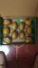 佳沛（zespri）新西兰  阳光金奇异果10粒礼盒巨大果单果约144-175g 水果 猕猴桃 实拍图