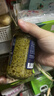 lasicilia意大利进口传统罗勒青酱190g 意粉意面酱 面包坚果蘸酱西餐调味酱 实拍图