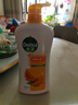 滴露（Dettol）沐浴露柑橘950g男士女士身体沐浴乳持久留香沐浴露金榜第1名 实拍图