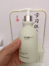 维特丝氨基酸洗面奶男女士控油祛痘深层清洁黑头粉刺水杨酸洁面乳第1名 实拍图