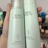 佰草集新玉润水乳霜套装补水保湿护肤化妆品女(露75ml+水150ml+面霜50g) 实拍图