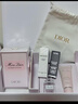 迪奥DIOR迪奥小姐花漾淡香水节日礼盒(淡香水50ml+身体乳75ml)礼物 实拍图