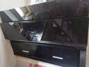 美的（Midea）抽油烟机灶具消毒柜多件套 家用天然气烟灶消厨房三件套J25S PRO+Q330+90Q15S PRO 实拍图